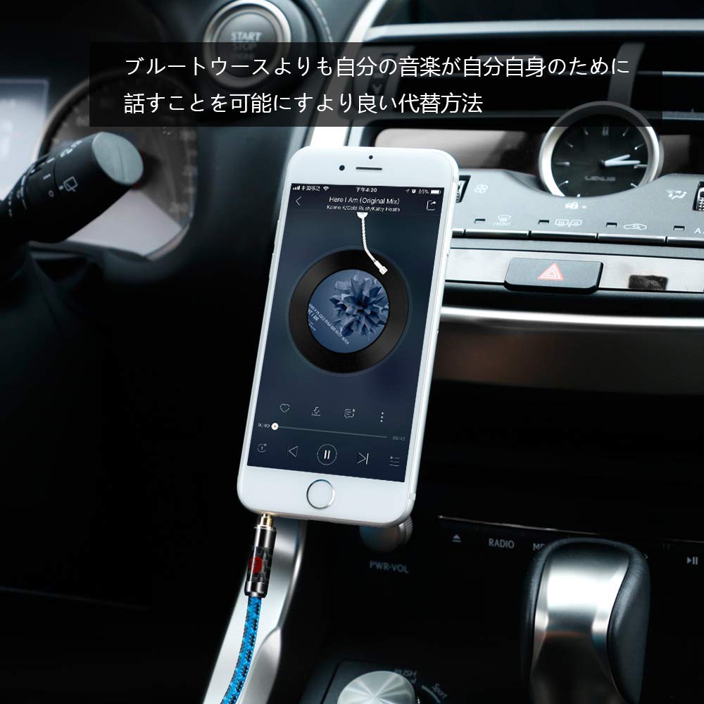 Avis ケーブル　3.5㎜ 615fL0wIKCL._UF350,350_QL50_.jpg